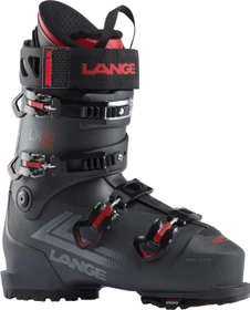 Lange LX 120 HV GW (Modell 2023/2024)
