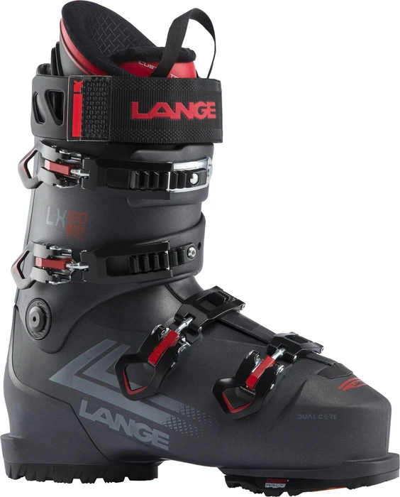 Lange LX 120 HV GW (Modell 2023/2024)