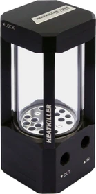 Watercool Heatkiller Tube 100 D5
