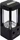 Watercool Heatkiller Tube 100 D5 (30203)