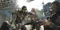 Splinter Cell Blacklist (Kinect) (Xbox 360) Vorschaubild
