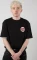 Santa Cruz Wagon Dot T-Shirt kurzarm (Herren) Vorschaubild
