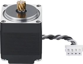 Bambu Lab Extrudermotor A1 mini, A1