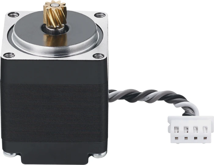 Bambu Lab Extrudermotor A1 mini, A1