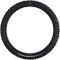 Schwalbe Shredda Rear 29x2.5" Gravity Pro Addix Ultra Soft Reifen Vorschaubild