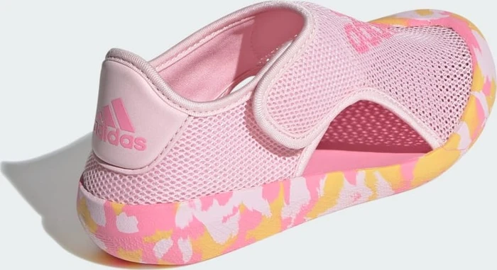 Id3419 adidas Altaventure Sport Swim clear pink/bliss pink/semi spark ab € 20 ...