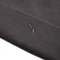 Puma Metal Cat Beanie moody gray Vorschaubild