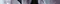 Atomic Revent M HD maven-lavender/pink-copper Vorschaubild