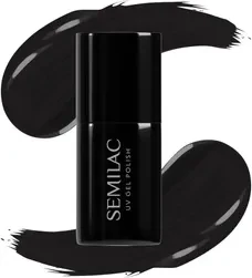 Semilac Business Line UV Nagellack