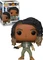 FunKo Pop! Movies: Jurassic World: Dominion Vorschaubild