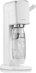 SodaStream Art white Trinkwassersprudler