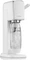 SodaStream Art white Trinkwassersprudler Vorschaubild