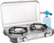 Campingaz Camping Kitchen 2 CV PZ Gaskocher Vorschaubild