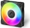 ARCTIC Liquid Freezer III Pro 240 A-RGB, schwarz Vorschaubild