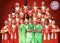 Ravensburger FC Bayern München Saison 2025/26 Vorschaubild