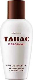 Tabac Original Eau de Toilette, 50ml
