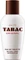 Tabac Original Eau de Toilette Vorschaubild