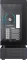 GameMax N80 Black, Glasfenster Vorschaubild
