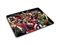 Razer Goliathus Speed-Edition Medium Street Fighter Vorschaubild