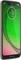 Motorola Moto G7 Play Single-SIM gold Vorschaubild