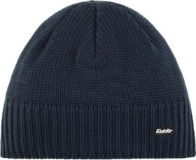 Eisbär Trop Mütze dark cobalt