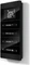 Enertex MeTa KNX Premium Raumcontroller 4-fach Vorschaubild