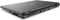 Schenker Compact 17-M19qrc, Core i7-9750H, 16GB RAM, 500GB SSD, GeForce GTX 1660 Ti, DE Vorschaubild