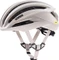 UVEX Surge Aero MIPS Helm Vorschaubild
