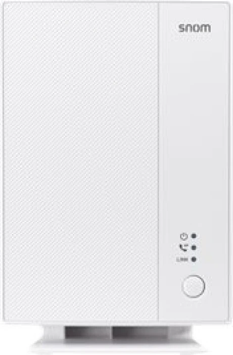 snom M500 DECT-Basis