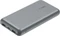 Belkin BoostCharge Powerbank 20K Vorschaubild