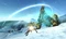 Monster Hunter: Generations (3DS) Vorschaubild