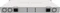 MikroTik Cloud Router Switch CRS354 Rackmount Gigabit Managed Switch, 48x RJ-45, 4x SFP+, 2x QSFP+ Vorschaubild