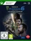 Monster Energy Supercross 6: The Official Videogame (Xbox One/SX) Vorschaubild