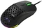 Sharkoon Light² 180 schwarz, USB Vorschaubild