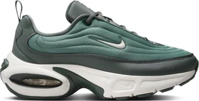 Nike Air Max Portal vintage green/bicoastal/soft pearl (Damen)
