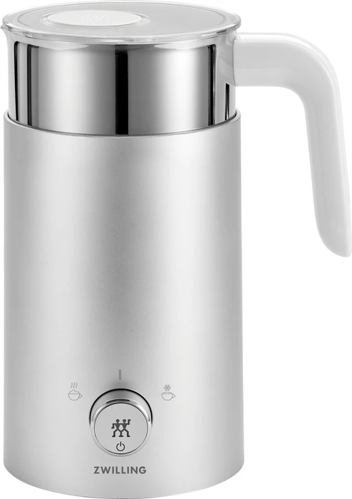 Zwilling Enfinigy Milchaufschäumer 400ml