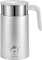 Zwilling Enfinigy Milchaufschäumer 400ml Vorschaubild