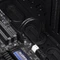 Thermaltake Urban S41, Acrylfenster Vorschaubild