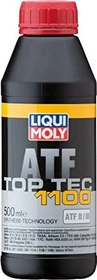 Liqui Moly Top Tec ATF 1100     500ml