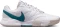 Nike NikeCourt Lite 4 (Herren) Vorschaubild