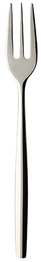 Villeroy & Boch MetroChic Kuchengabel