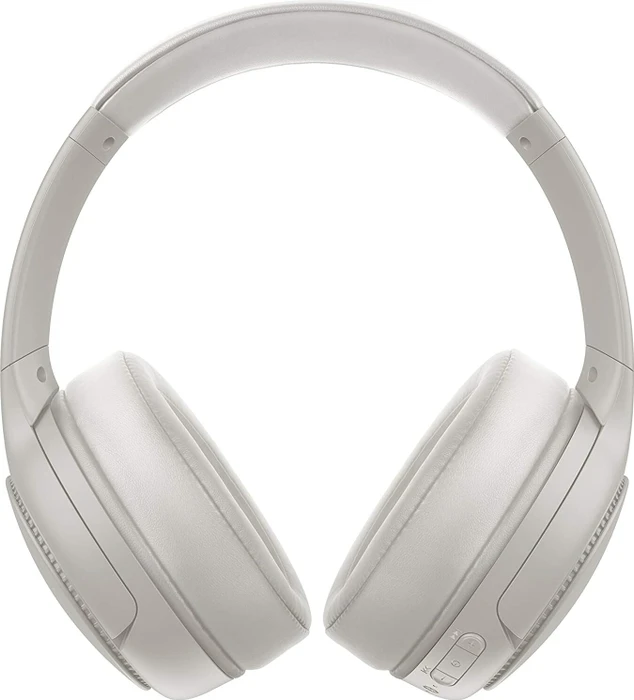 Panasonic RB-M300B weiß