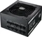 Cooler Master MWE Gold Full Modular 750W, ATX 2.31 Vorschaubild