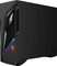 MSI MEG Infinite S3 12th 12TG-278AT, Core i7-12700F, 16GB RAM, 1TB SSD, 1TB HDD, GeForce RTX 3060 Ti LHR Vorschaubild