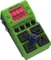 Zoom MS-90LP+ Vorschaubild