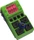 Zoom MS-90LP+ (10012619)