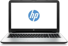 HP Laptop 15-af119ng, silber, A8-7410, 4GB RAM, 500GB HDD, DE