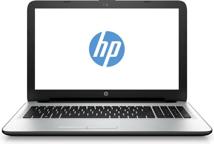 HP 15-af100