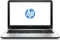 HP 15-af100 Vorschaubild