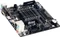 GIGABYTE GA-J1800N-D2H Vorschaubild